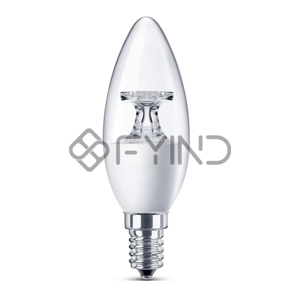 LED Lamp