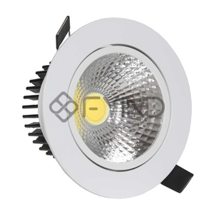 General Purpose Downlight