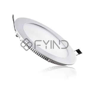 General Purpose Downlight