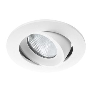 LED Spotlight