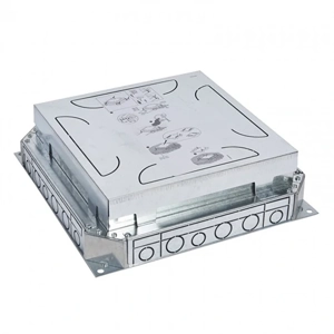 Switch Plate