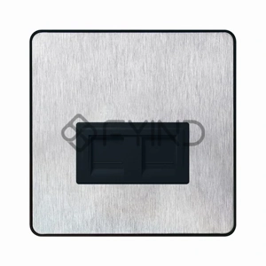 Electrical Outlet