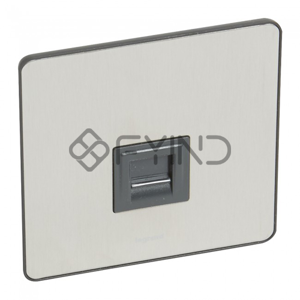 Socket Switch