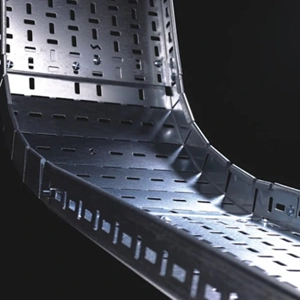 Cable Tray