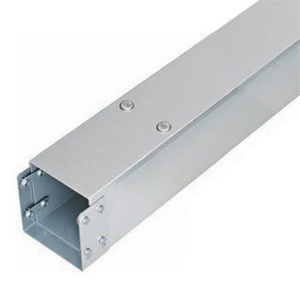 Cable Trunking