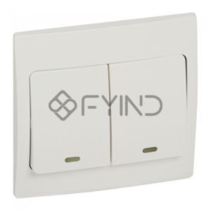 Electrical Switch