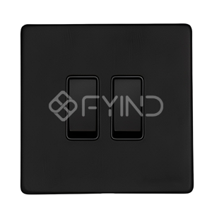 Electrical Switch