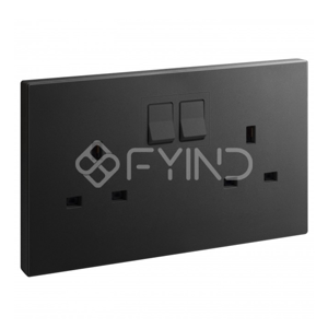 Socket Switch