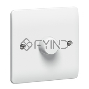 Electrical Switch