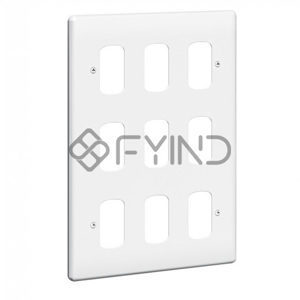 Switch Plate