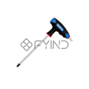 Hex Key