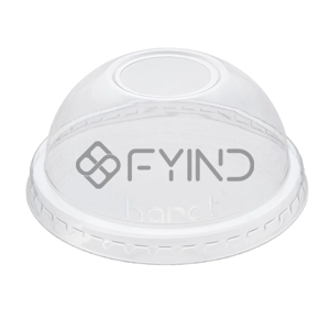 Disposable Cup Lid
