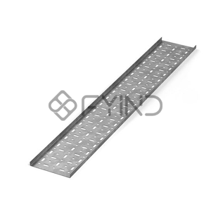 Cable Tray