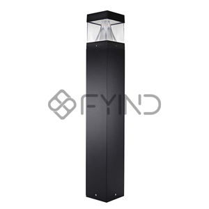 Landscape Light