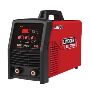 Welding Machine