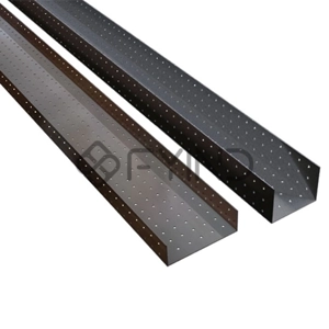 Drywall Lintel
