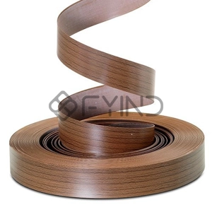 Edgebanding Laminates