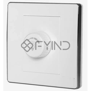 Electrical Switch