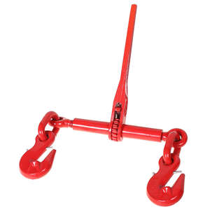 Load Binder
