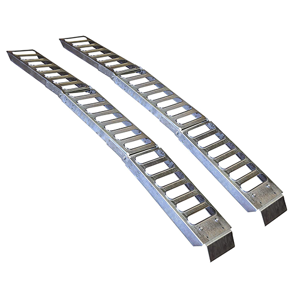 Load Ramp