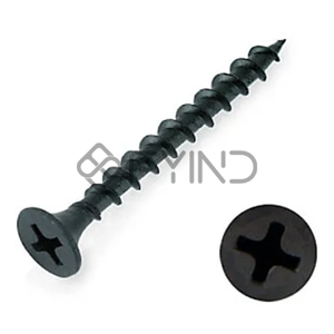 Drywall Screw