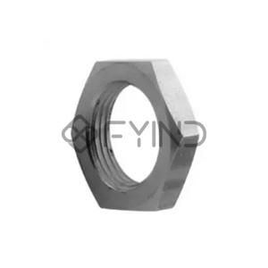 Lock Nut