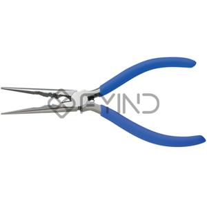 Longnose Pliers