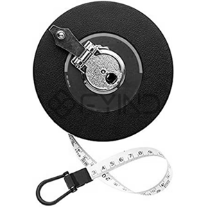 Measuring Tape
