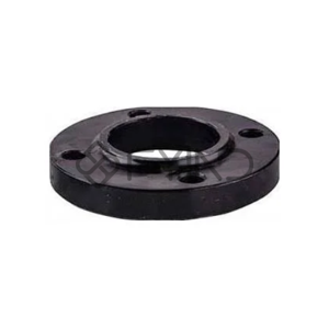 Lap Joint Flange