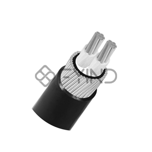 Power Cable