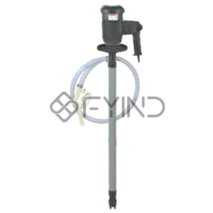 Drum Pump