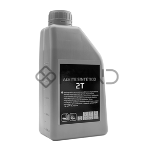 Engine Oil