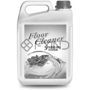 Floor Cleaner