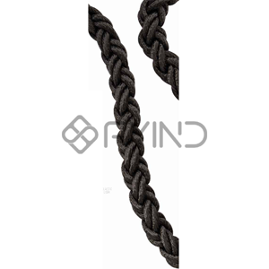 Mooring Rope