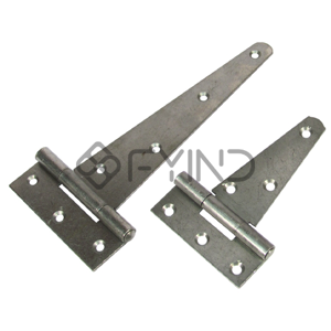 Hinge