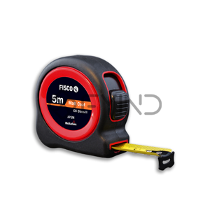 Measuring Tape