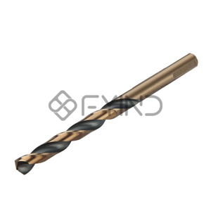 Twist Drill Bit