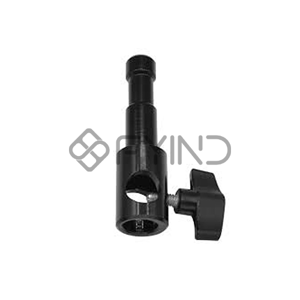 Welding Torch
