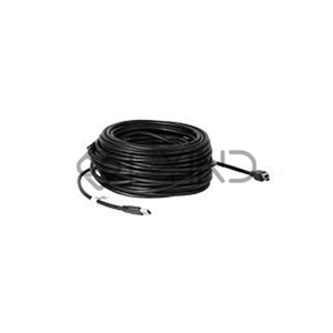 Power Cord