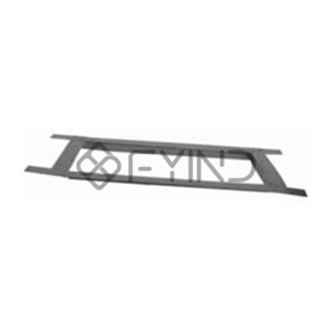Track Lighting