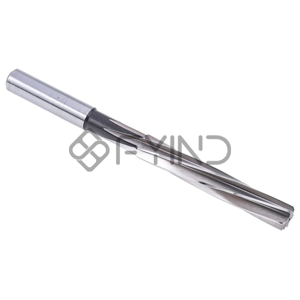 Machine Reamer