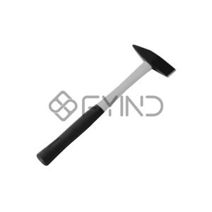 Machinist Hammer