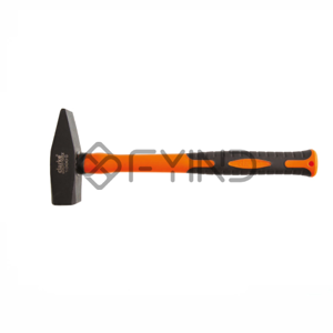 Machinist Hammer