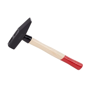 Machinist Hammer