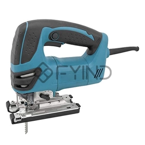 Jig Saw