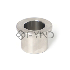 Pipe Plug