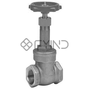Gate Valve