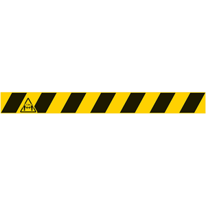 Marker Strip