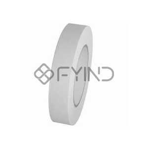 Masking Tape