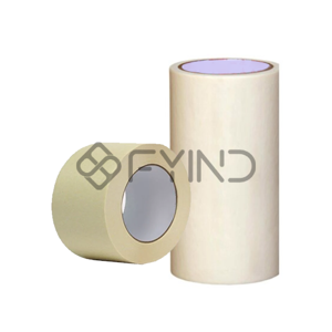 Masking Tape